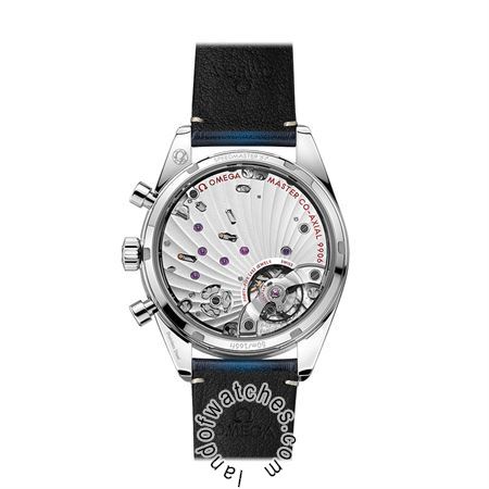 Buy OMEGA 332.12.41.51.03.001 Watches | Original