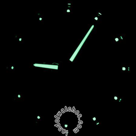 Buy Men's ORIENT RA-AR0002 Classic Watches | Original