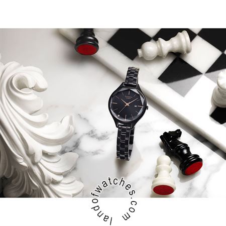 Buy CASIO SHE-4062BD-1A Watches | Original