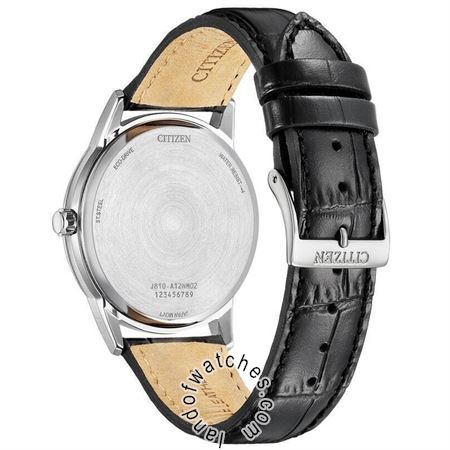 Buy Men's CITIZEN AW1780-17L Classic Watches | Original