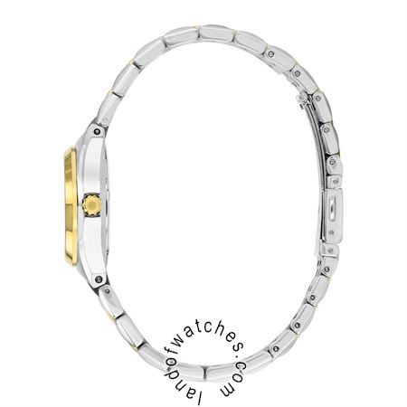 شراء ساعة معصم نسائیه سیتیزن(CITIZEN) EW2294-61L | | | الأصلي