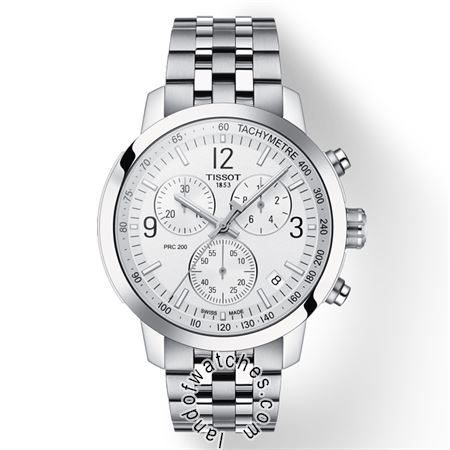 Watches Gender: Men's,Movement: Quartz,Brand Origin: SWISS,Sport style,Date Indicator,Chronograph,Luminous,TachyMeter