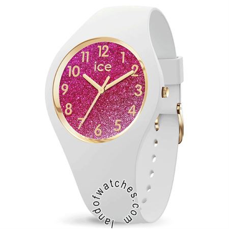 Buy Women's ICE WATCH 022572 Sport Watches | Original