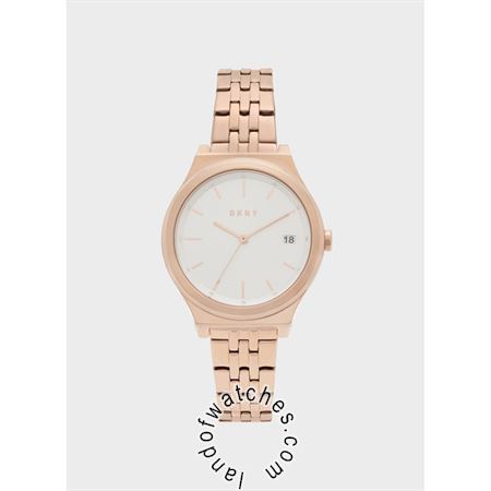 Buy Women's DKNY NY2947 Classic Watches | Original