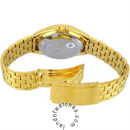 Buy Women's ORIENT FAB0000CW Classic Watches | Original