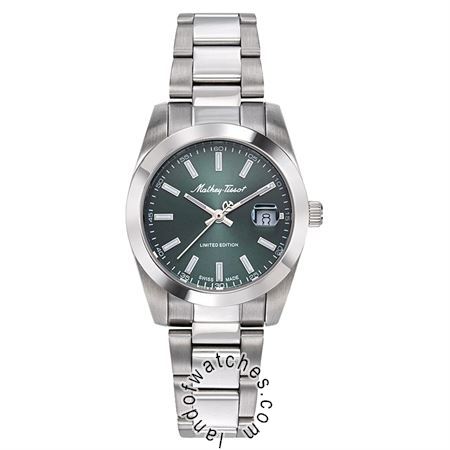 Watches Gender: Women's - set,Movement: Quartz,Brand Origin: SWISS,casual - Classic style,Date Indicator,Limit edition,Luminous