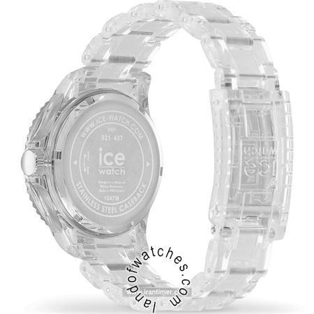 Buy Men's ICE WATCH 021437 Sport Watches | Original