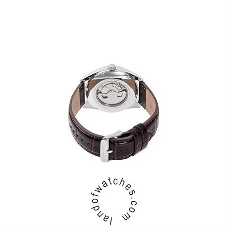 Buy ORIENT RA-BA0005S Watches | Original