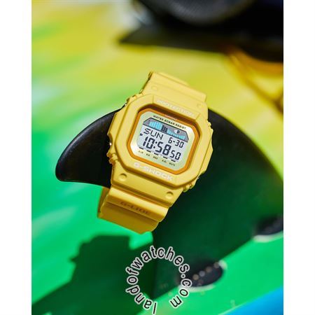 Buy CASIO GLX-5600RT-9 Watches | Original