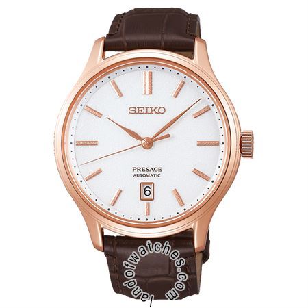 Buy SEIKO SRPD42 Watches | Original