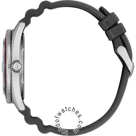 Buy Men's CITIZEN AW1769-10E Sport Watches | Original