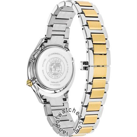 Buy CITIZEN EM0514-52D Watches | Original