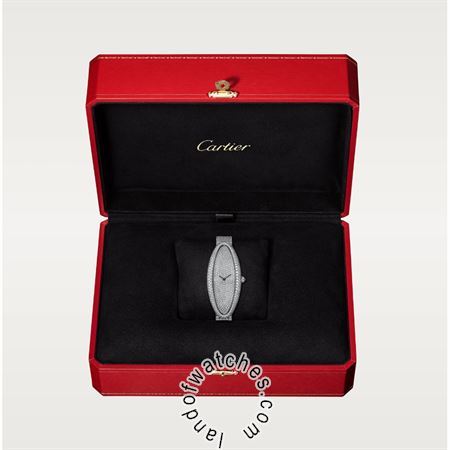 Buy CARTIER CRHPI01307 Watches | Original