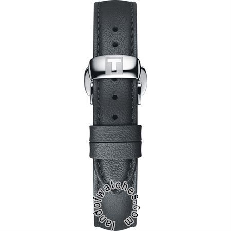 Buy Women's TISSOT T132.007.11.066.01 Classic Watches | Original