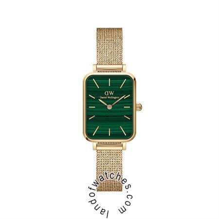Buy DANIEL WELLINGTON DW00100561 Watches | Original