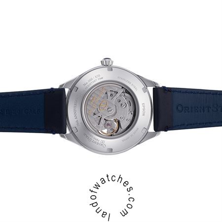 Buy Men's ORIENT RE-AT0205L Watches | Original