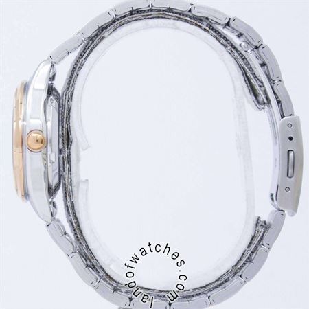 Buy Women's ORIENT FNR1Q002W0 Classic Watches | Original