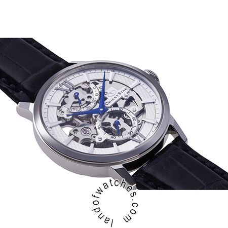 Buy ORIENT RE-DX0001S Watches | Original