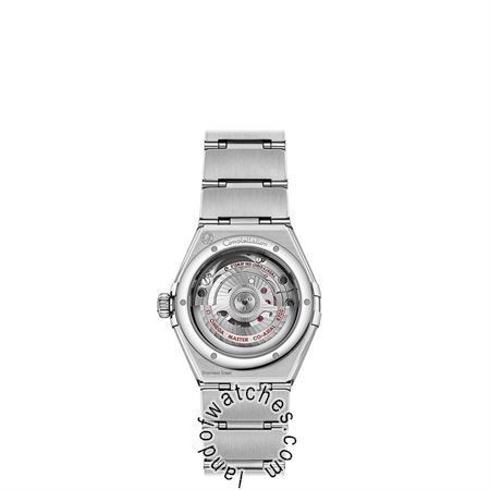 Buy Women's OMEGA 131.10.29.20.52.001 Watches | Original
