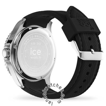 شراء ساعة معصم آیس واج(ICE WATCH) 20342 رياضة | | | الأصلي