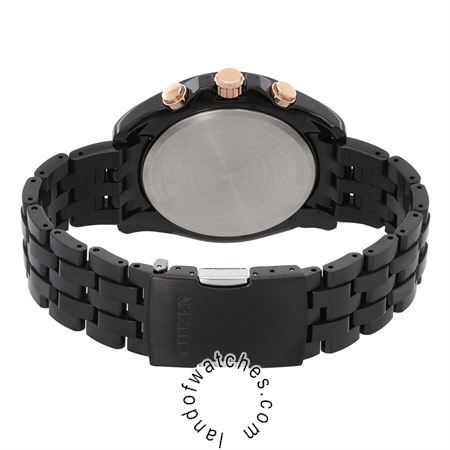 Buy Men's CITIZEN AT9128-87X Sport Watches | Original