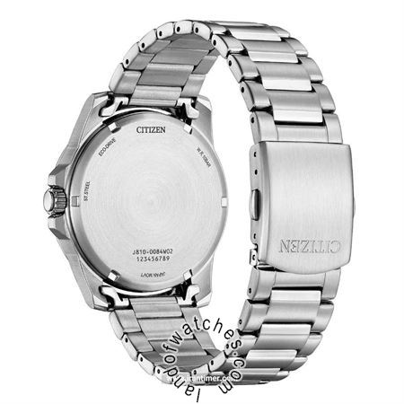 Buy Men's CITIZEN AW1811-82X Classic Watches | Original