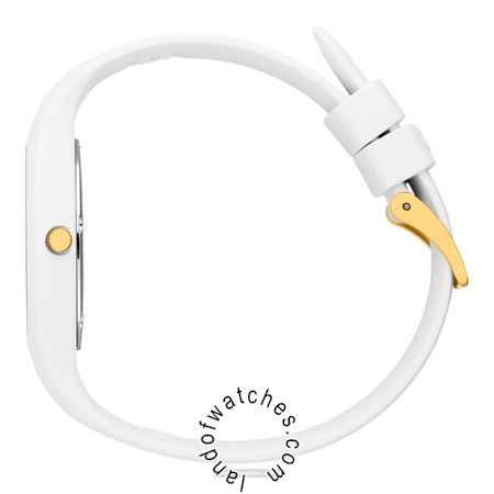 شراء ساعة معصم نسائیه آیس واج(ICE WATCH) 021956 رياضة | | | الأصلي