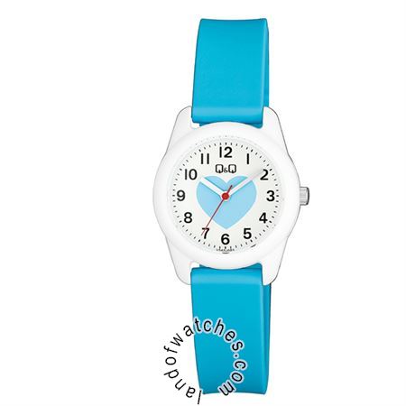 Watches Gender: Women's - girl's,Movement: Quartz,Brand Origin: Japan,Sport style