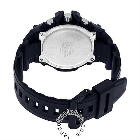 Buy CASIO MCW-100H-9A2VDF Watches | Original