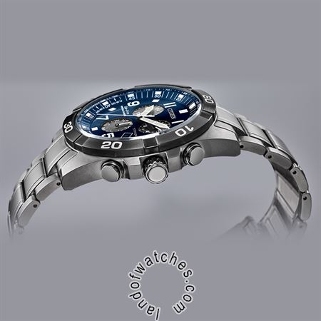 Buy Men's CITIZEN BL5558-58L Classic Watches | Original