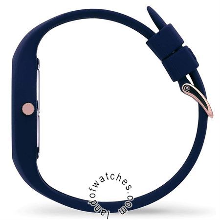 شراء ساعة معصم نسائیه آیس واج(ICE WATCH) 016940 | | | الأصلي