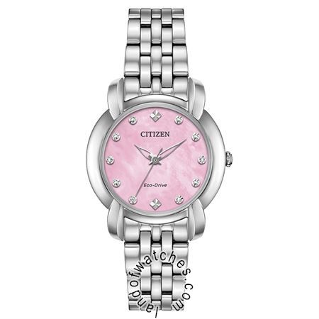 Watches Gender: Women's,Movement: solar