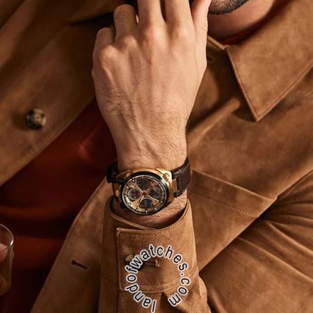 Buy Men's CITIZEN AV0072-01X Sport Watches | Original