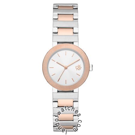 Buy Women's DKNY NY6609 Classic Watches | Original