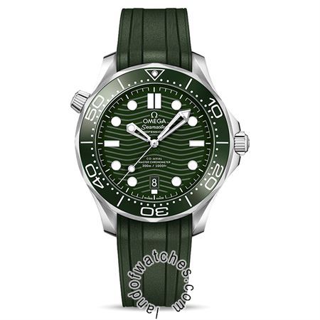 Buy OMEGA 210.32.42.20.10.001 Watches | Original