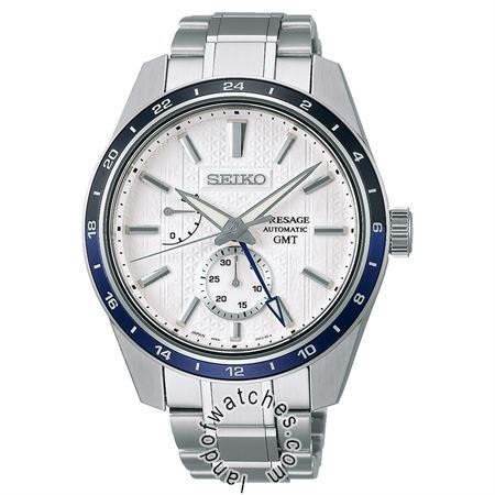 Buy SEIKO SPB269 Watches | Original