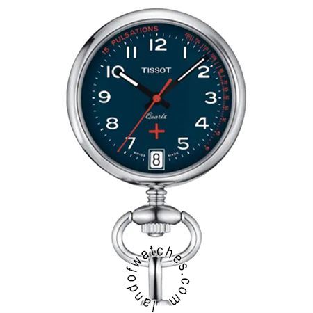 Watches Gender: Women's,Movement: Quartz,Brand Origin: SWISS