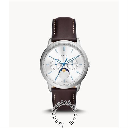 Buy FOSSIL FS5905 Watches | Original