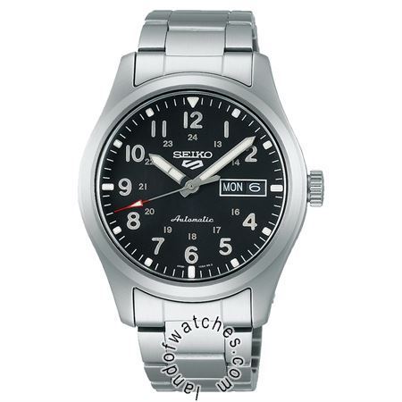 Buy SEIKO SRPH27 Watches | Original