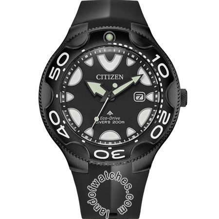 Watches Men's Sport Watches