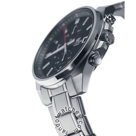 Buy Men's CASIO EFV-610D-1AVUDF Classic Watches | Original