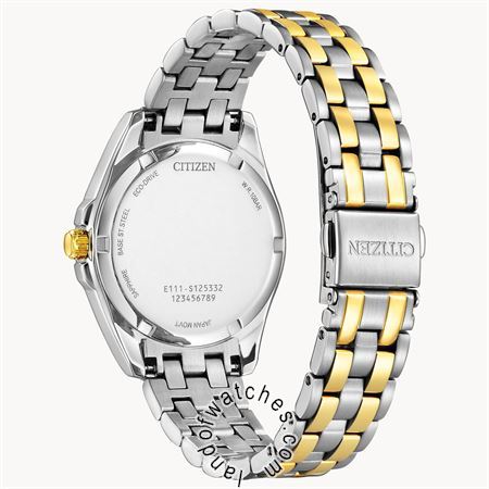 Buy Women's CITIZEN EO1224-54D Classic Watches | Original