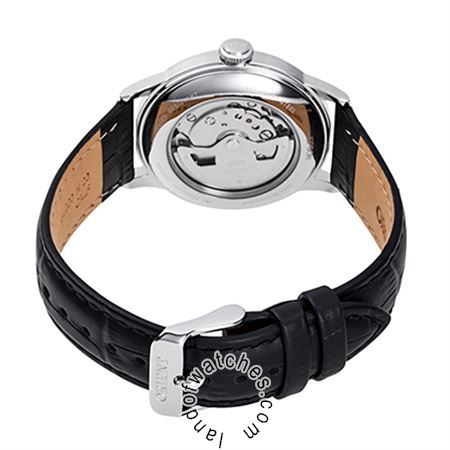 Buy Men's ORIENT RA-AC0M02 Classic Watches | Original