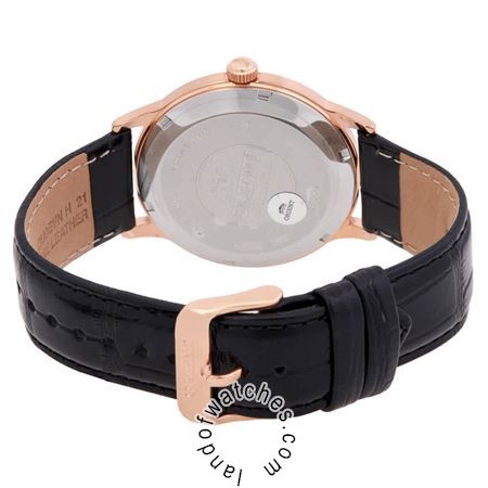 Buy Men's ORIENT TAC00001B Classic Watches | Original