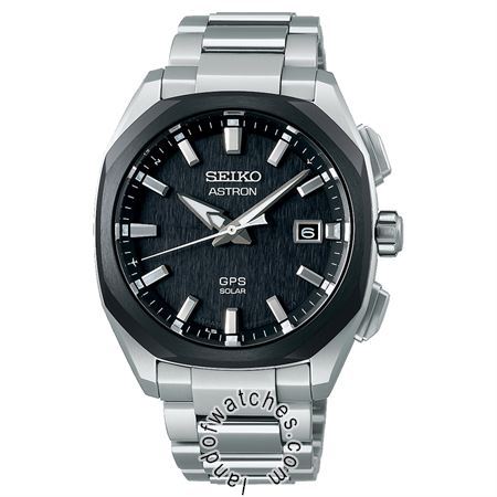 Buy SEIKO SSJ007 Watches | Original
