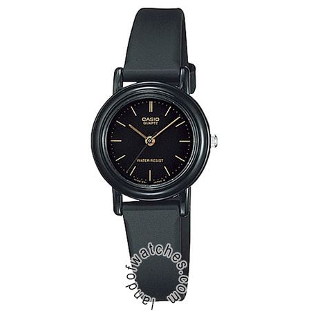 Buy CASIO LQ-139AMV-1E Watches | Original