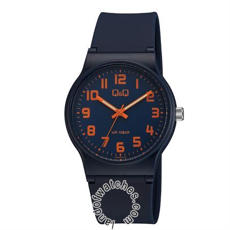 Watches Gender: Unisex - Women's - Men's,Movement: Quartz,Brand Origin: Japan,Sport style,Luminous