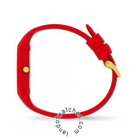 Buy Women's ICE WATCH 021302 Sport Watches | Original