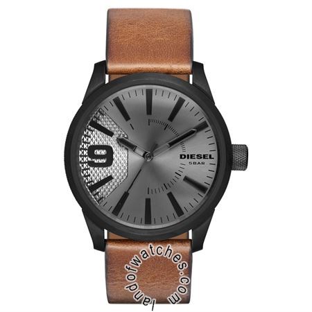 Buy DIESEL dz1764 Watches | Original