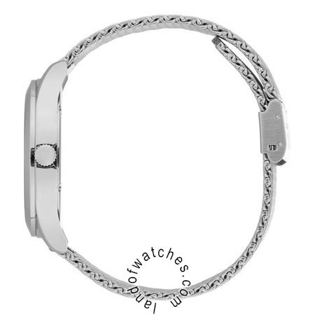 Buy Men's ICE WATCH 023794 Classic Watches | Original